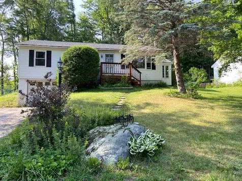 60 Morrill Street Laconia NH 03246