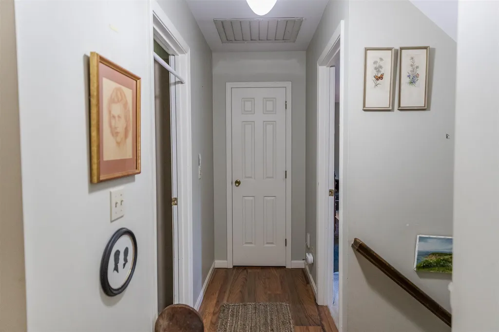 154 Gardenside Lane Shelburne VT 05482