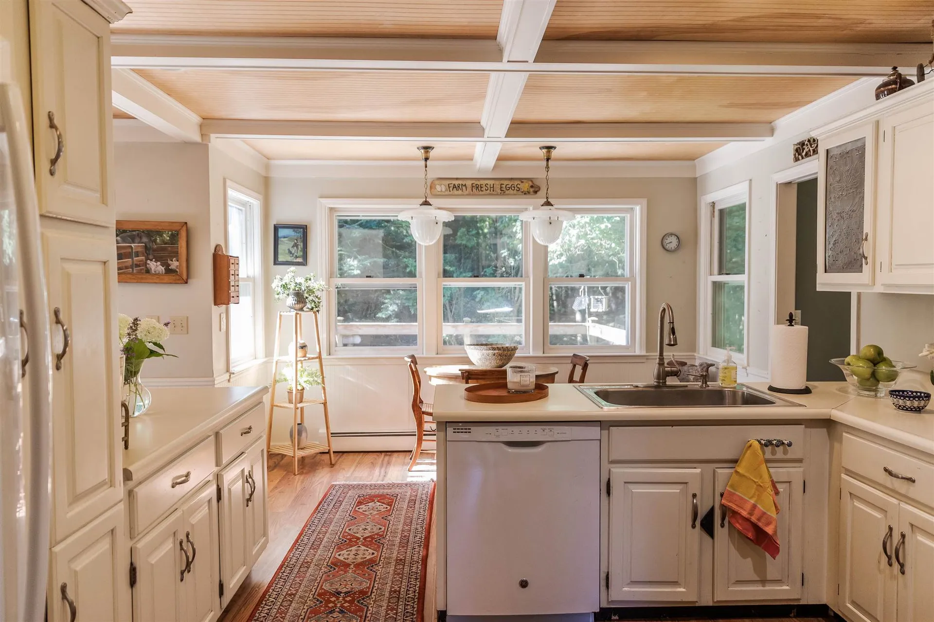 154 Gardenside Lane Shelburne VT 05482