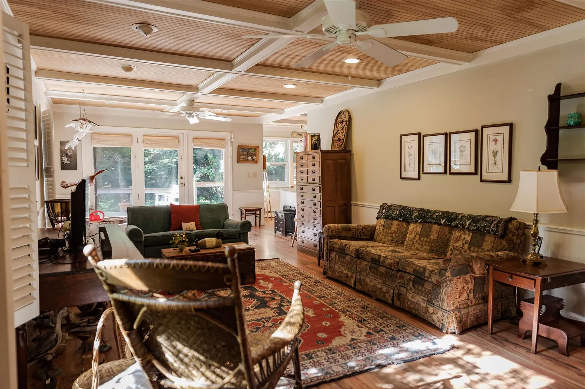 154 Gardenside Lane Shelburne VT 05482