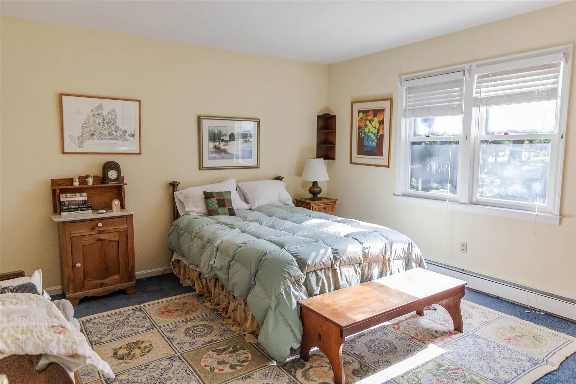 154 Gardenside Lane Shelburne VT 05482