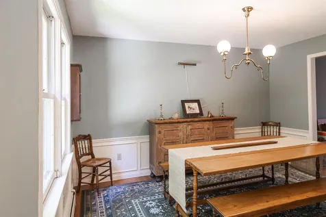 154 Gardenside Lane Shelburne VT 05482