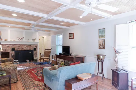 154 Gardenside Lane Shelburne VT 05482