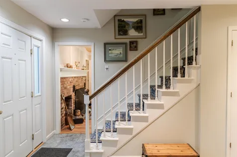 154 Gardenside Lane Shelburne VT 05482