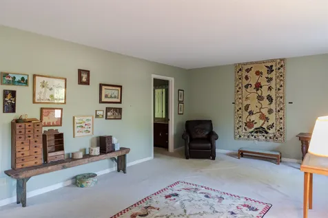 154 Gardenside Lane Shelburne VT 05482