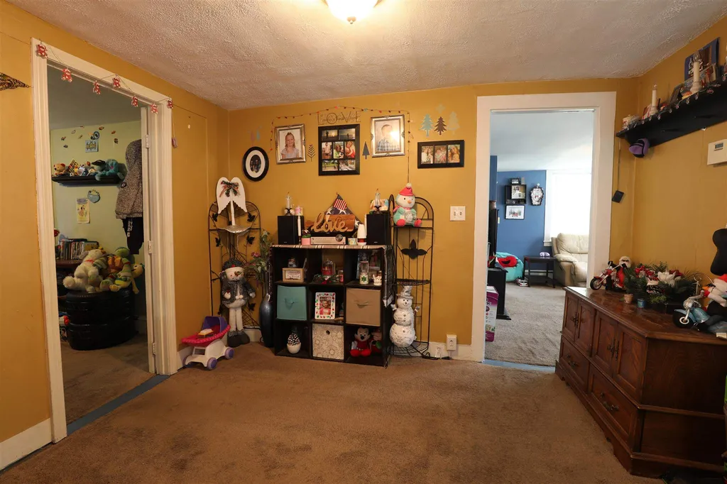 171 Nashua Street Milford NH 03055