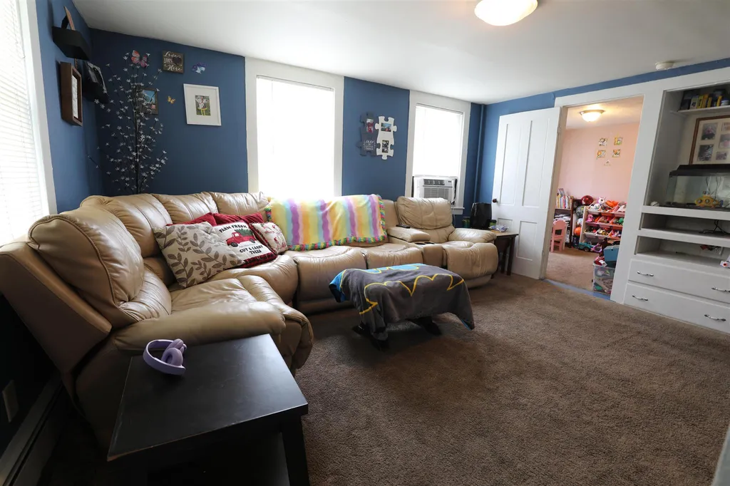 171 Nashua Street Milford NH 03055