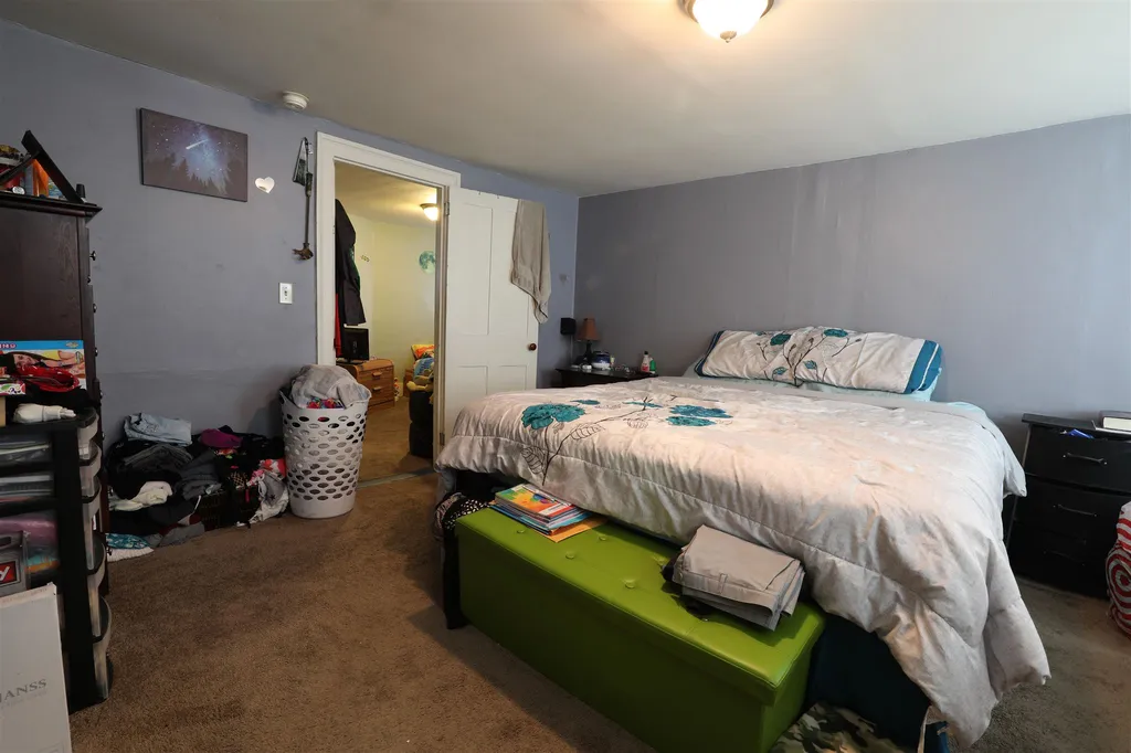 171 Nashua Street Milford NH 03055
