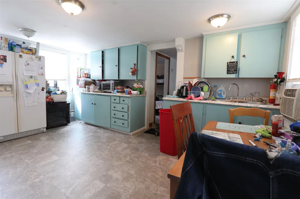 171 Nashua Street Milford NH 03055