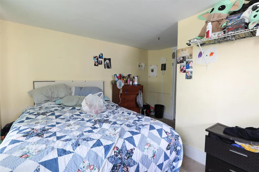 171 Nashua Street Milford NH 03055