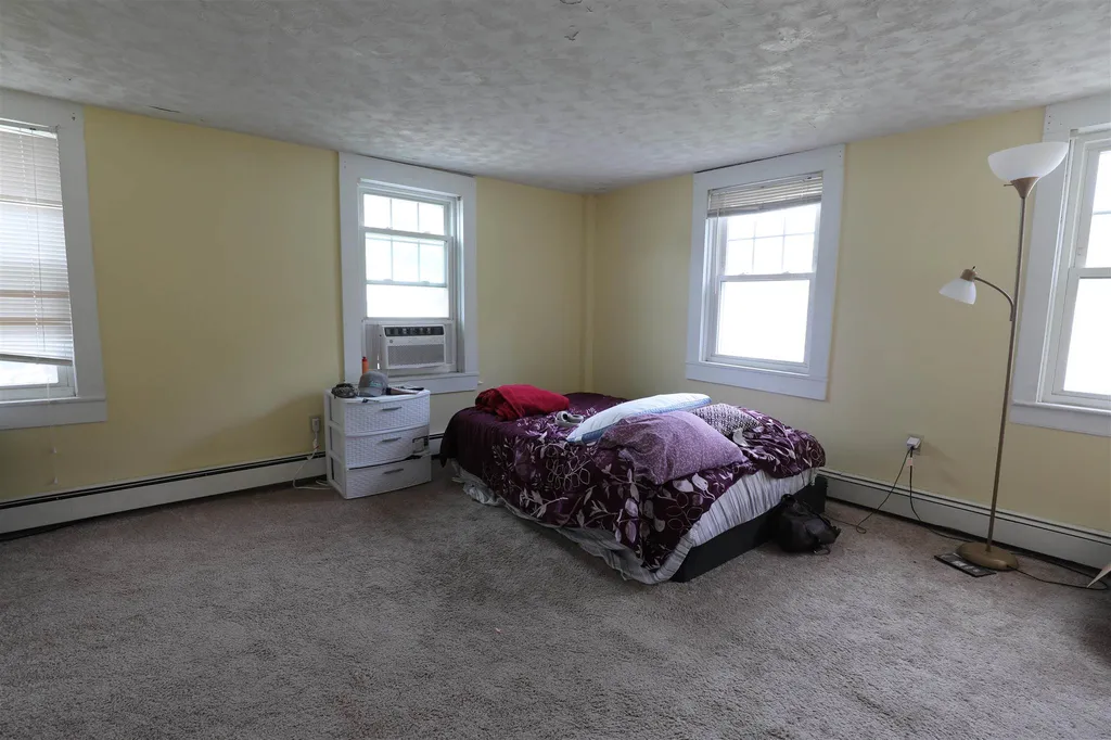 171 Nashua Street Milford NH 03055