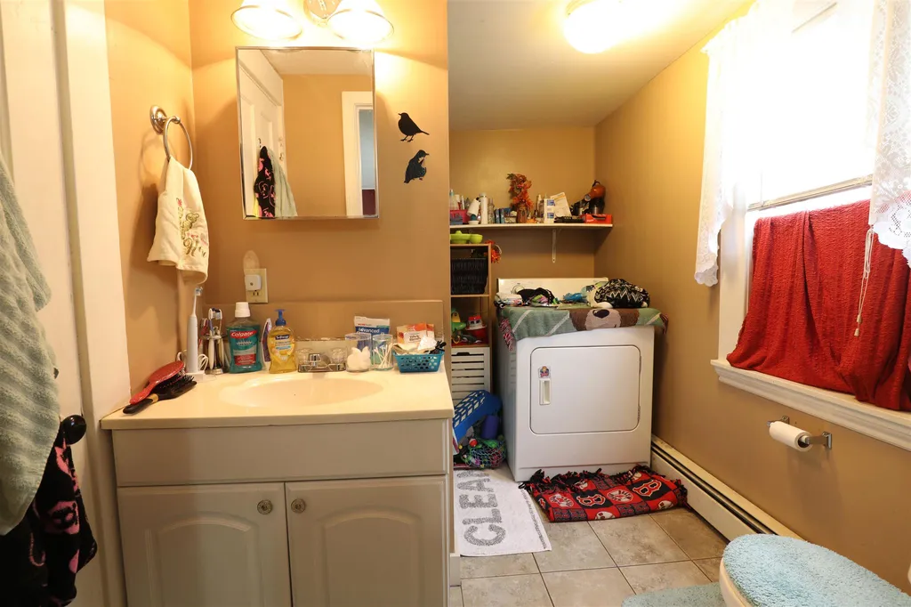 171 Nashua Street Milford NH 03055