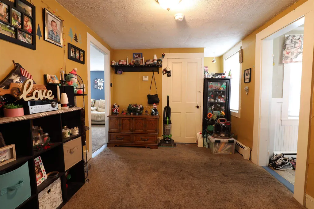 171 Nashua Street Milford NH 03055