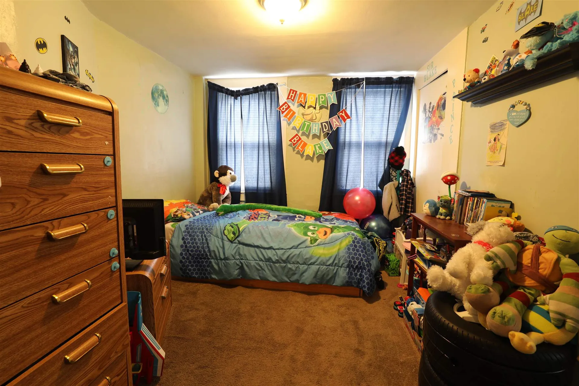 171 Nashua Street Milford NH 03055