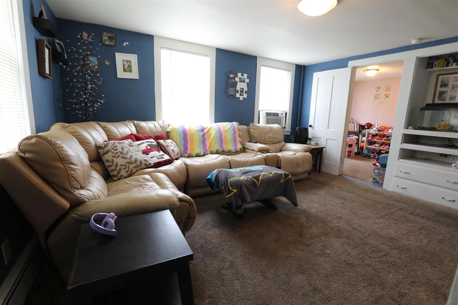 171 Nashua Street Milford NH 03055