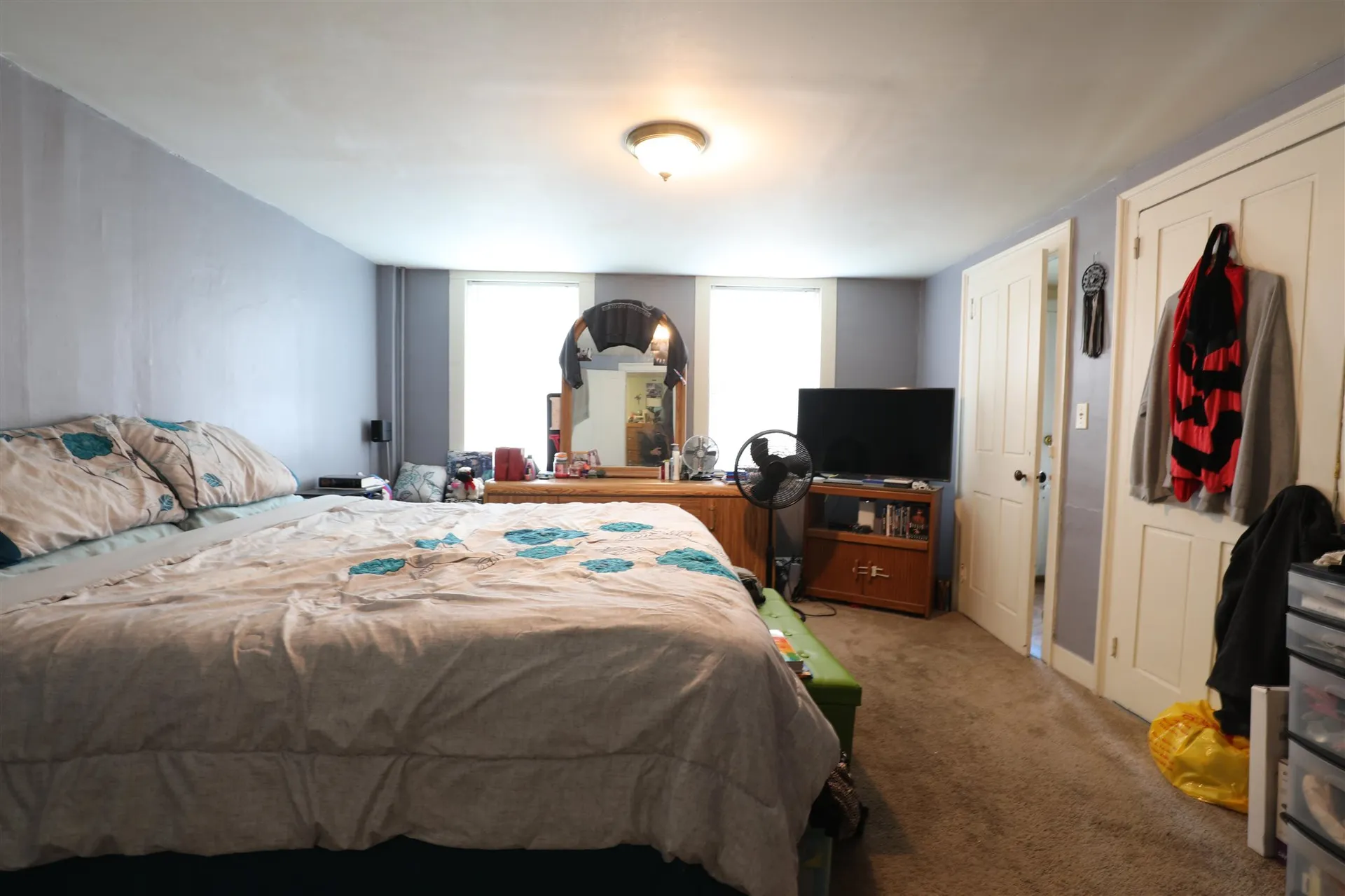 171 Nashua Street Milford NH 03055