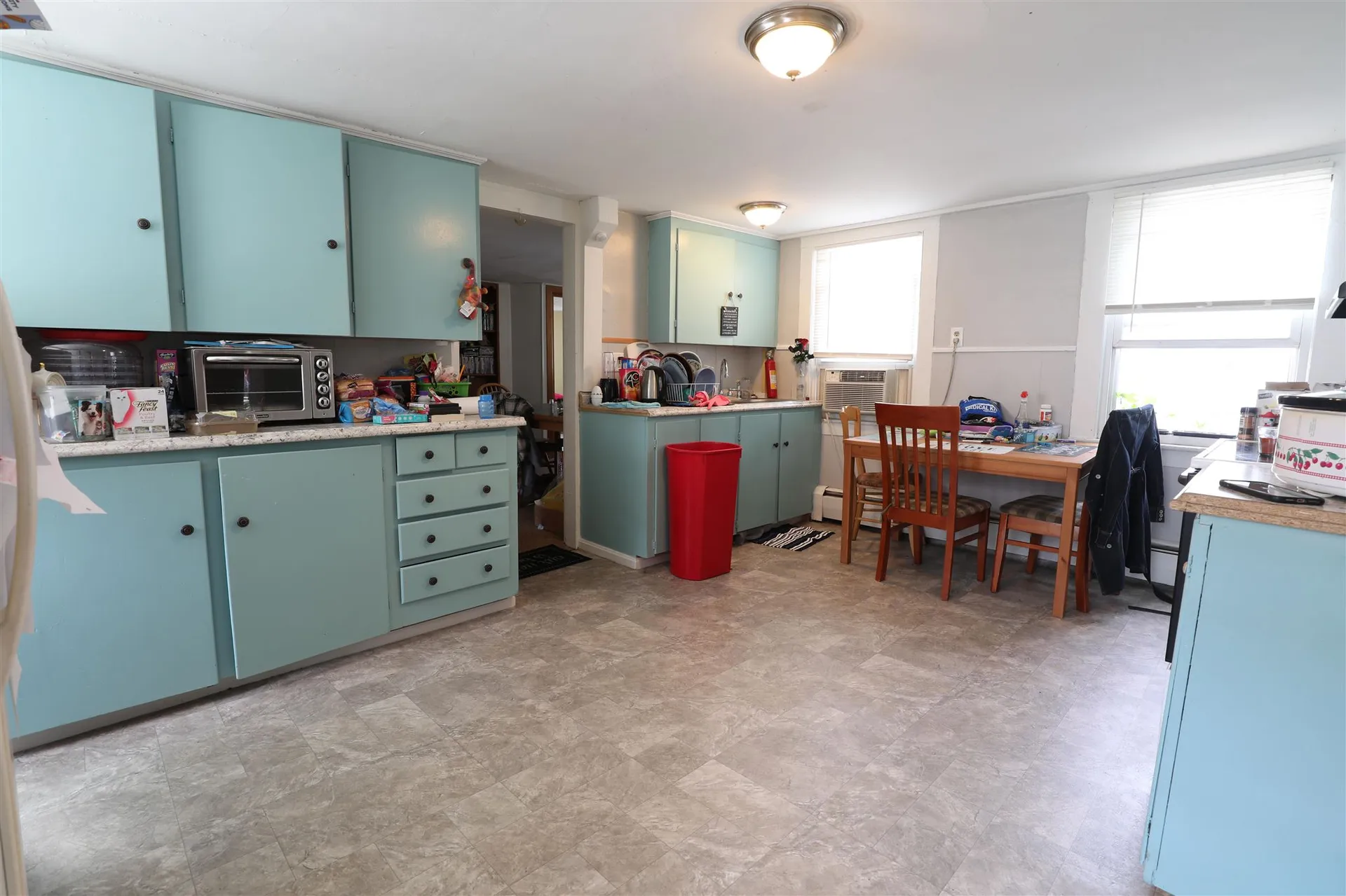 171 Nashua Street Milford NH 03055