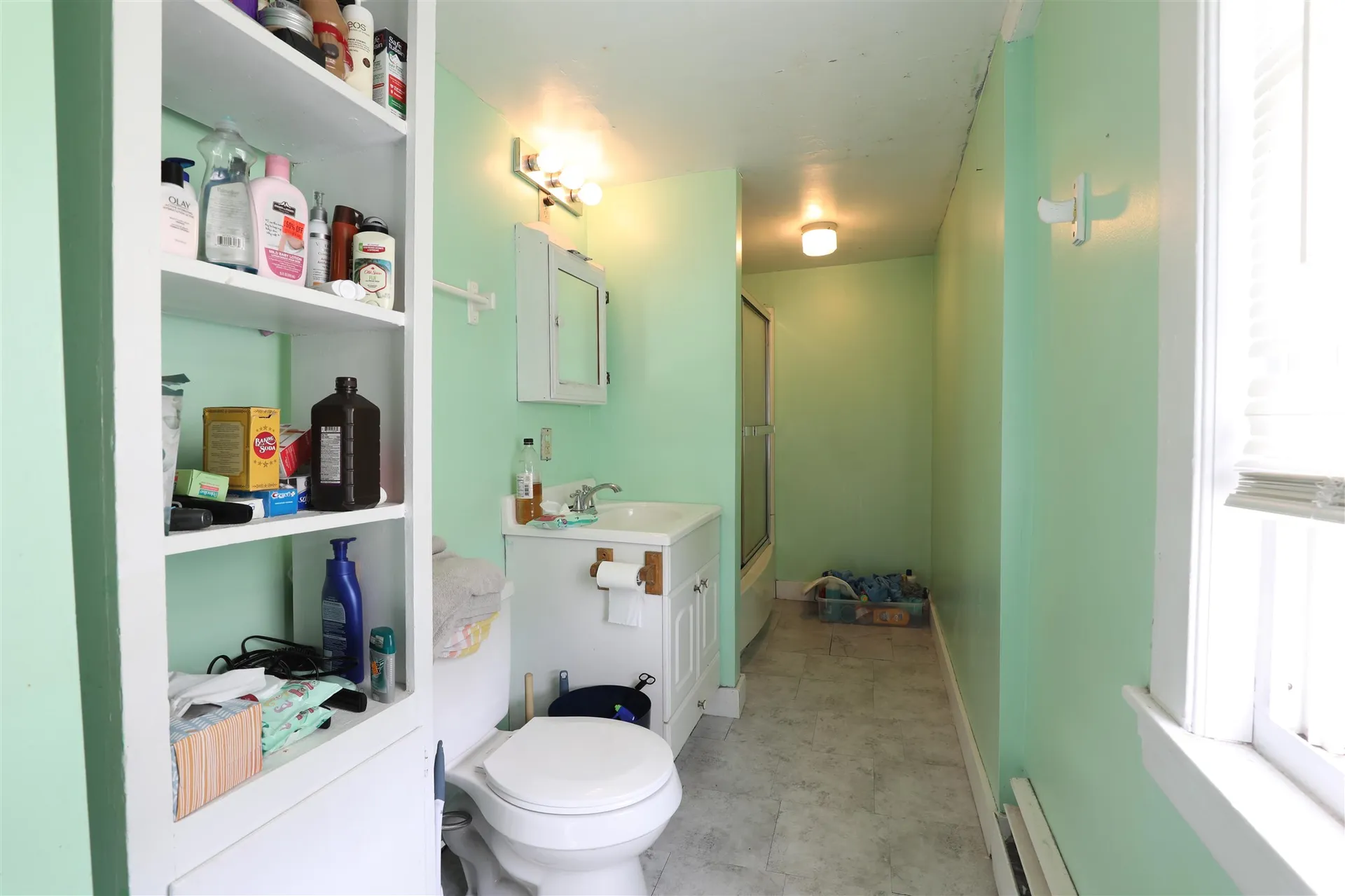 171 Nashua Street Milford NH 03055
