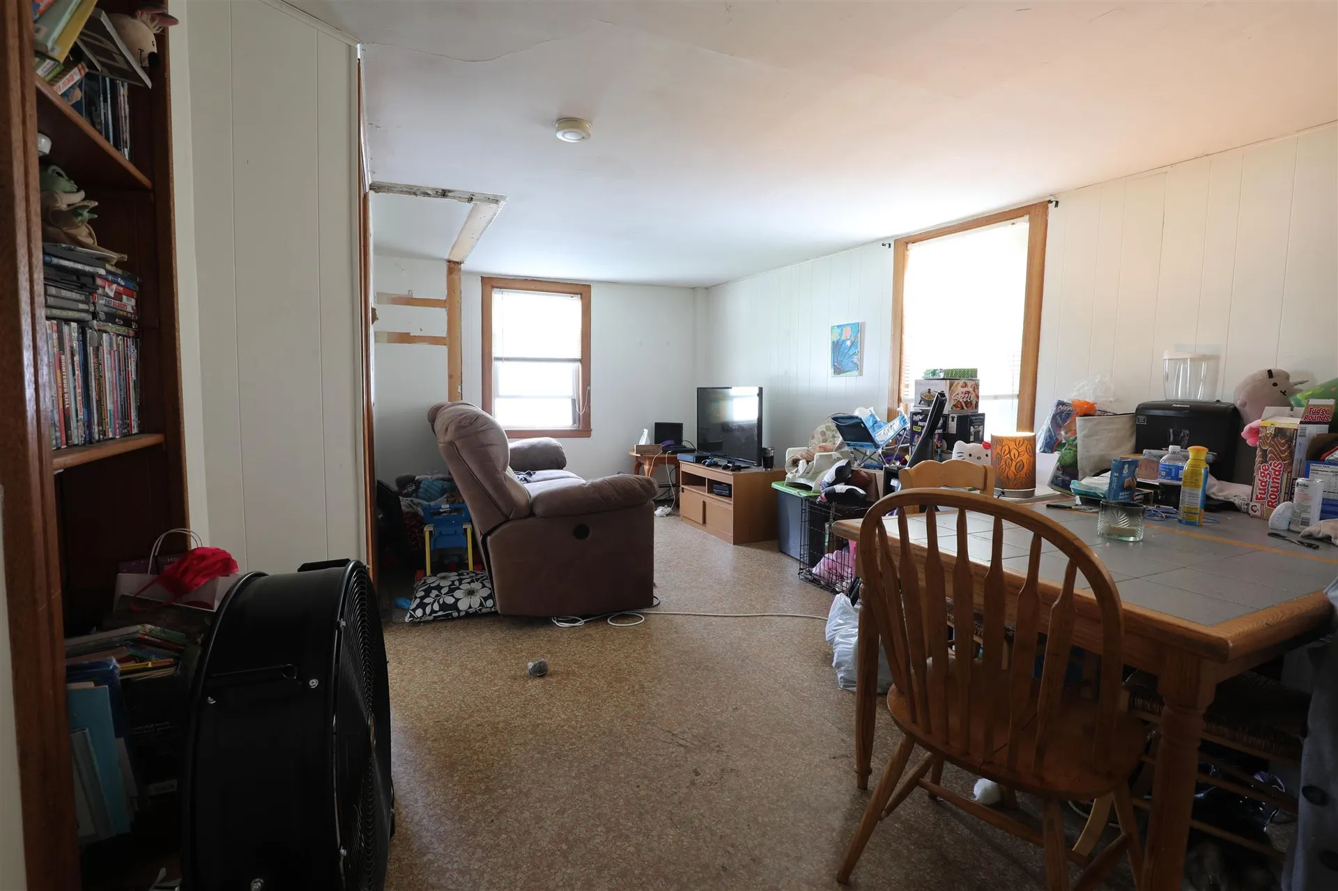 171 Nashua Street Milford NH 03055