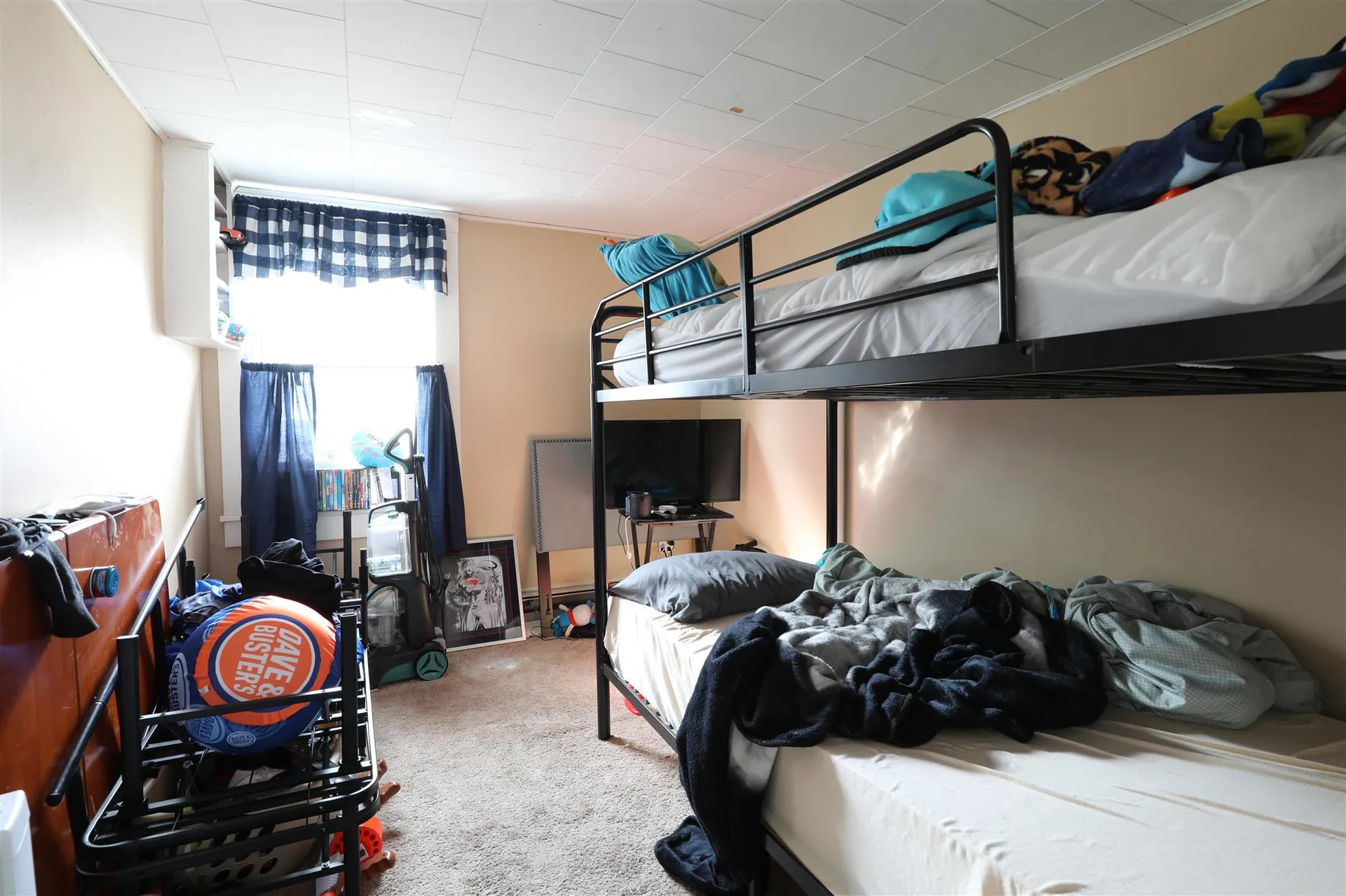 171 Nashua Street Milford NH 03055