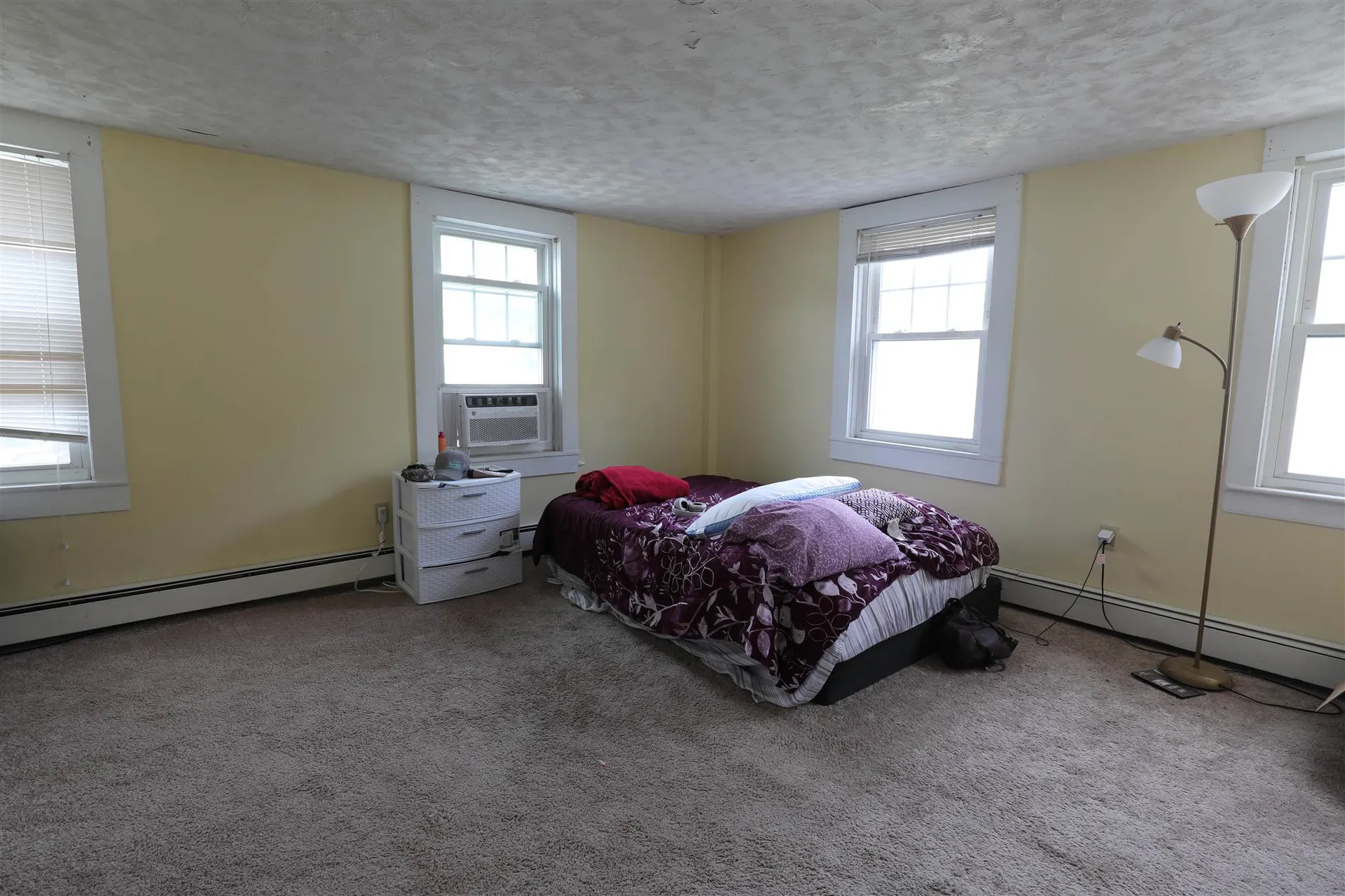 171 Nashua Street Milford NH 03055