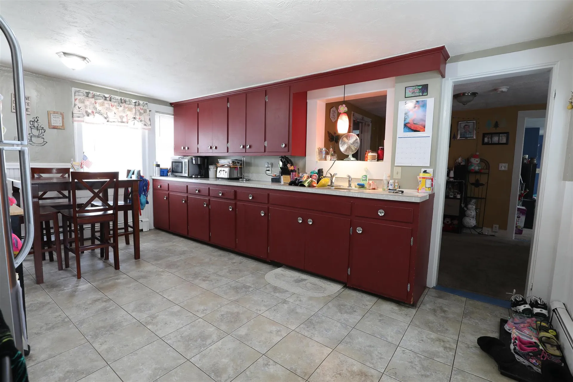 171 Nashua Street Milford NH 03055