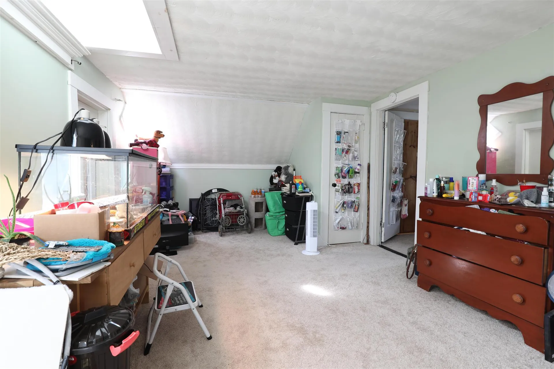 171 Nashua Street Milford NH 03055