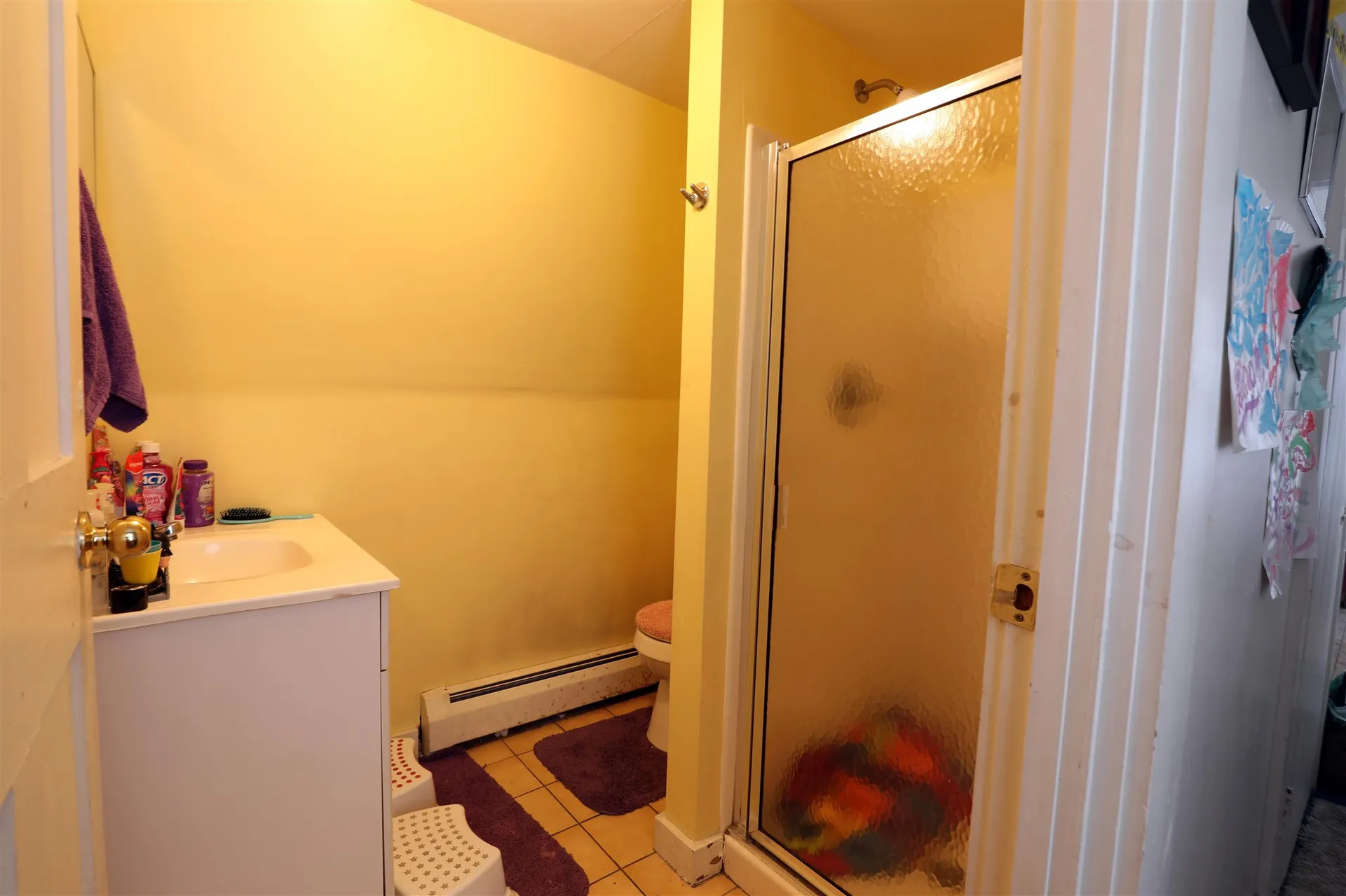 171 Nashua Street Milford NH 03055
