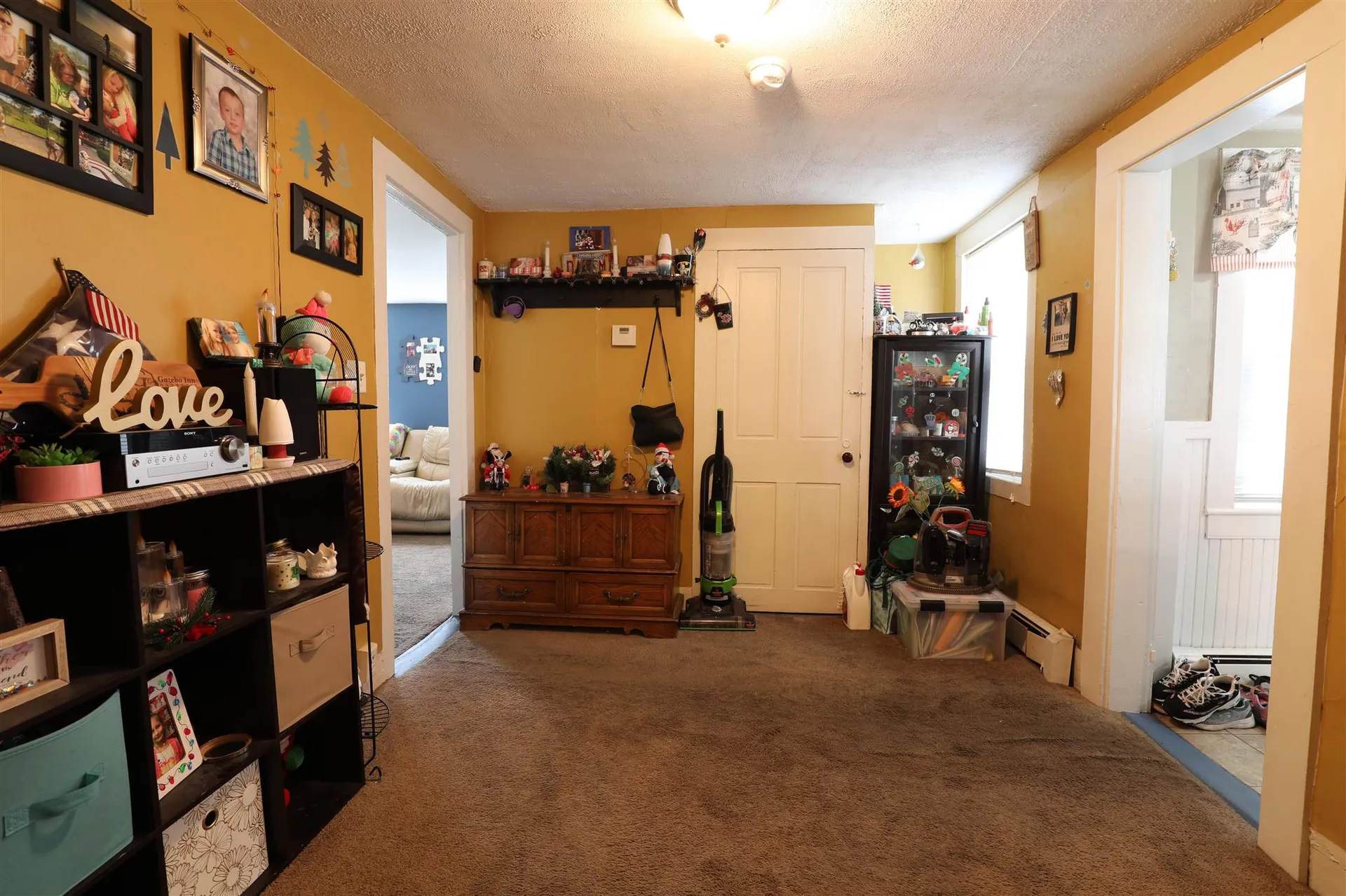 171 Nashua Street Milford NH 03055