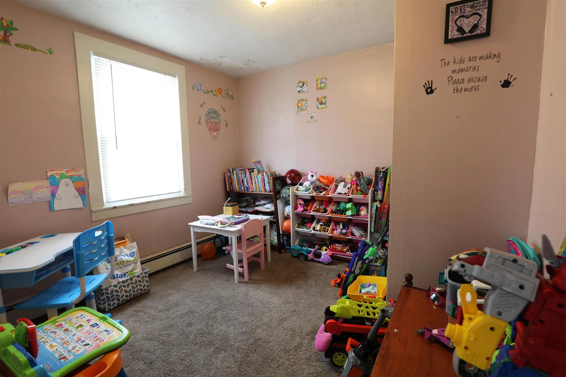 171 Nashua Street Milford NH 03055