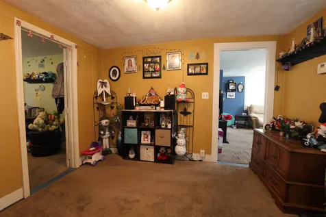 171 Nashua Street Milford NH 03055