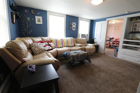 171 Nashua Street Milford NH 03055