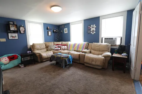 171 Nashua Street Milford NH 03055