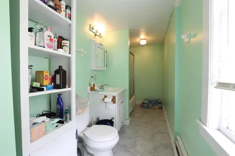 171 Nashua Street Milford NH 03055