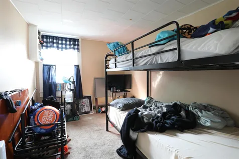171 Nashua Street Milford NH 03055