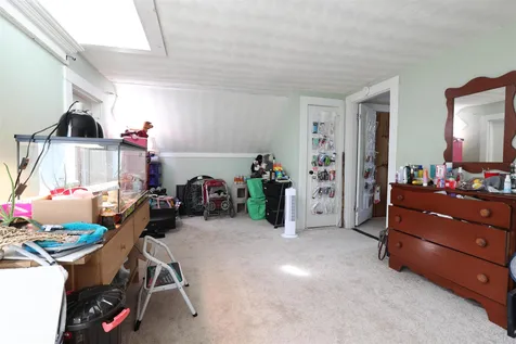 171 Nashua Street Milford NH 03055