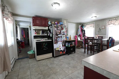 171 Nashua Street Milford NH 03055