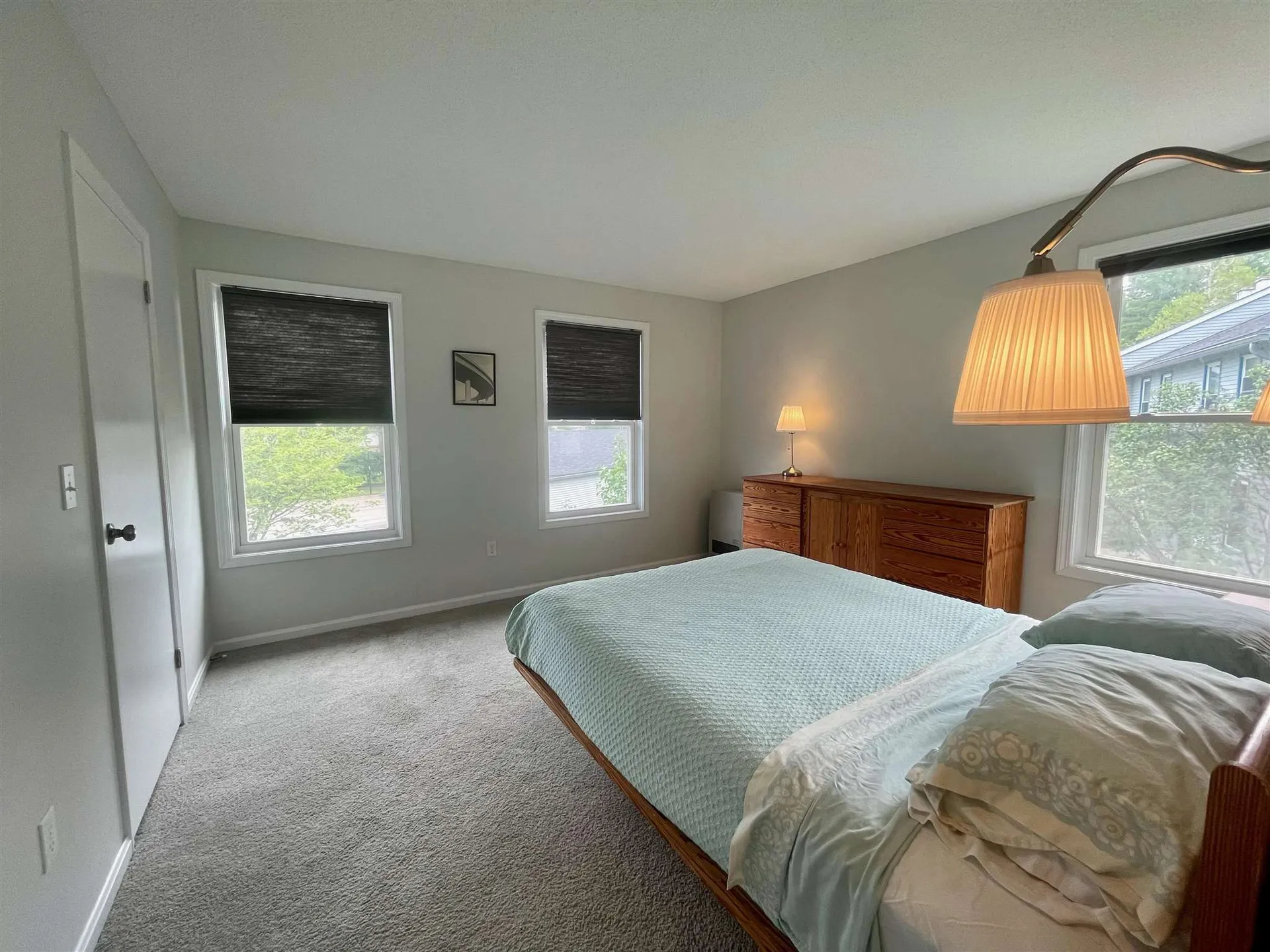 153 Ledgewood Circle Burlington VT 05401