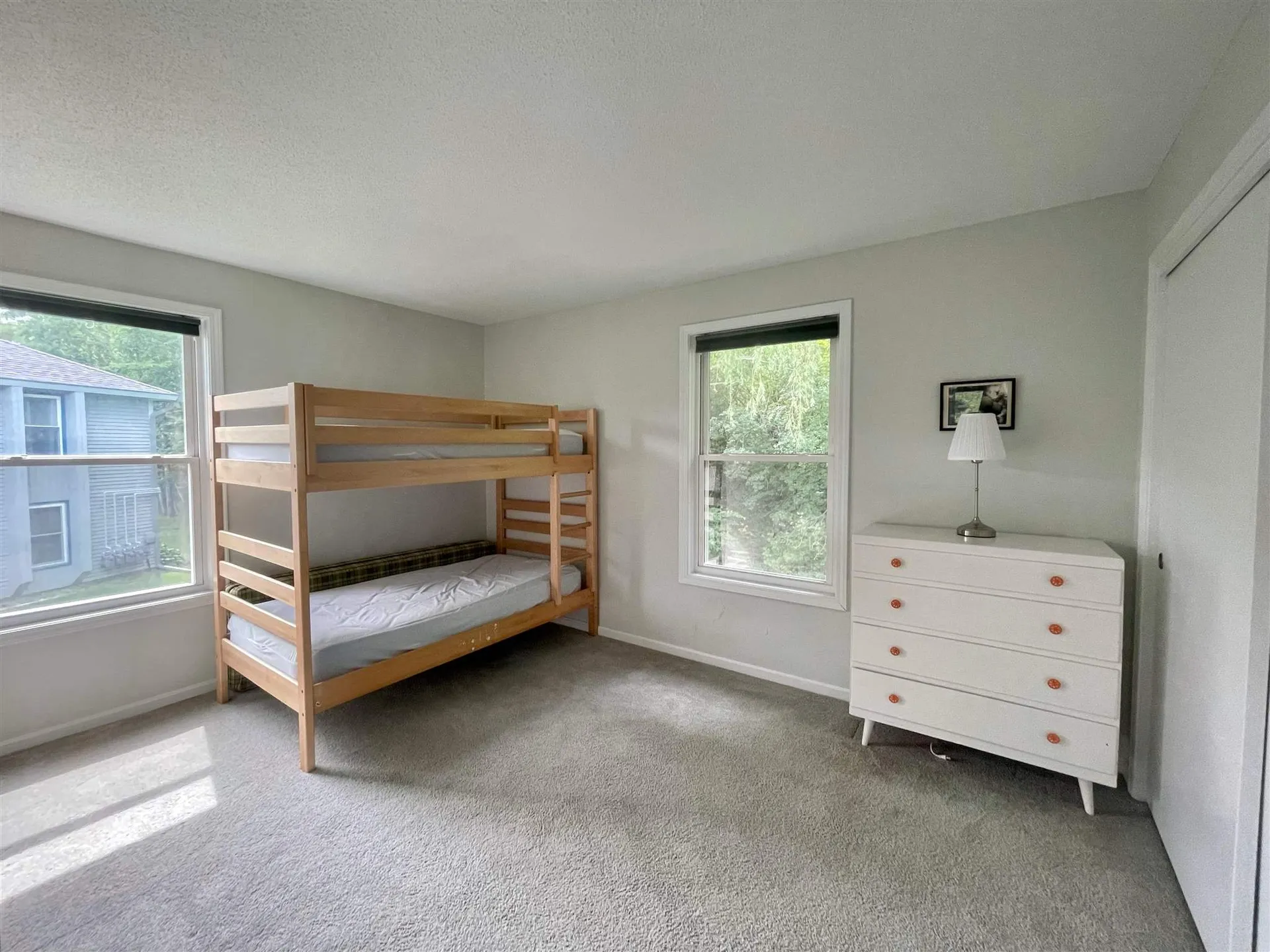 153 Ledgewood Circle Burlington VT 05401