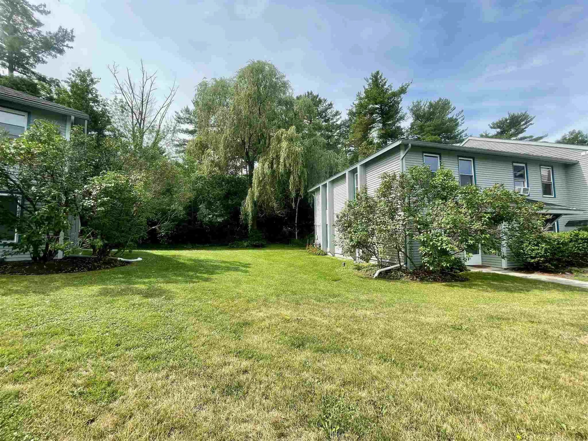 153 Ledgewood Circle Burlington VT 05401