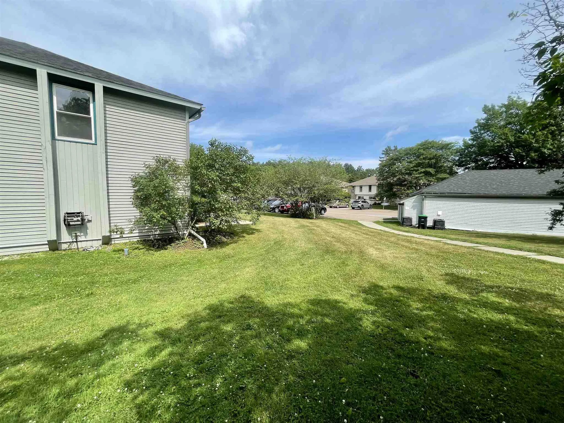 153 Ledgewood Circle Burlington VT 05401