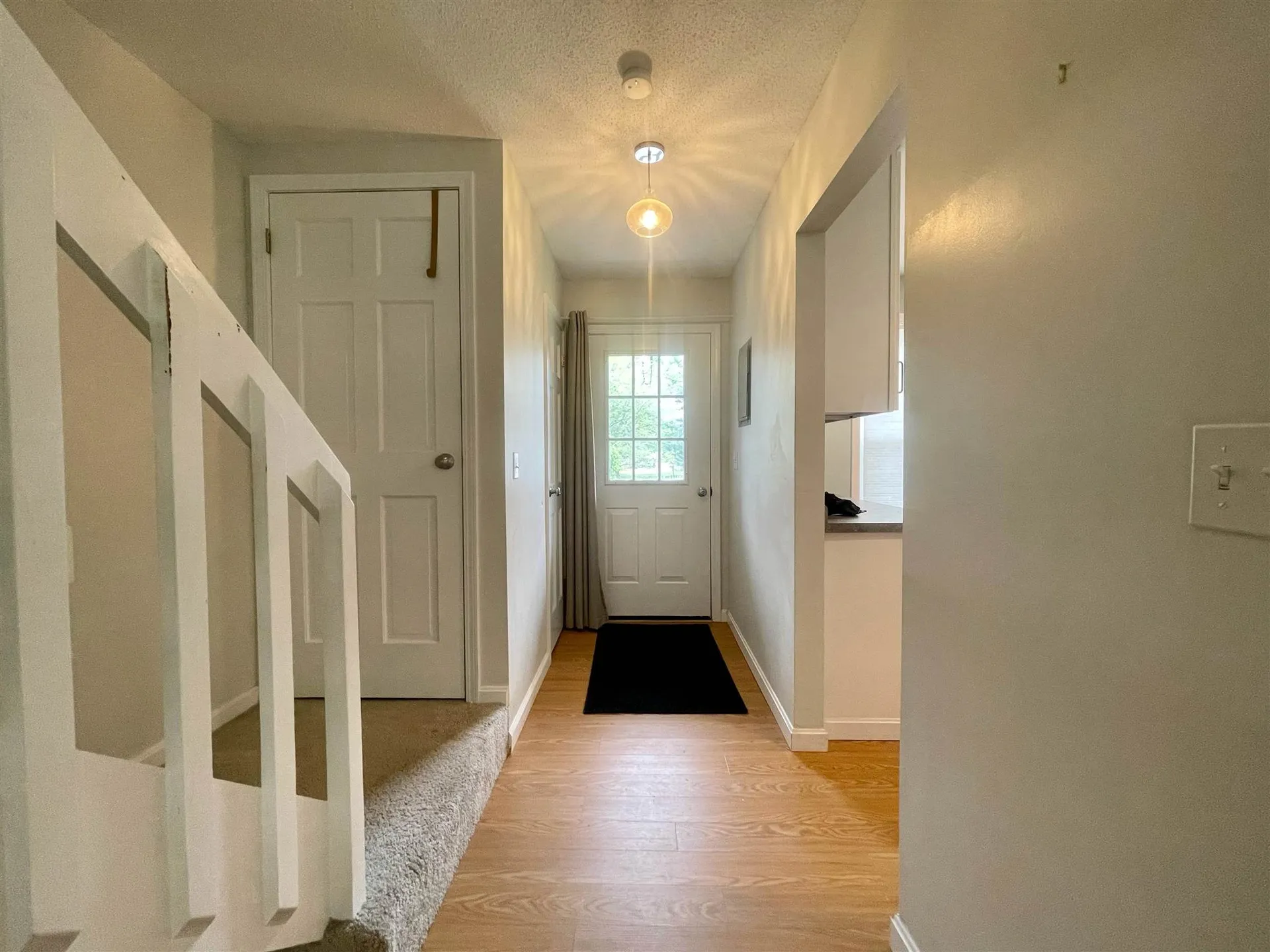 153 Ledgewood Circle Burlington VT 05401