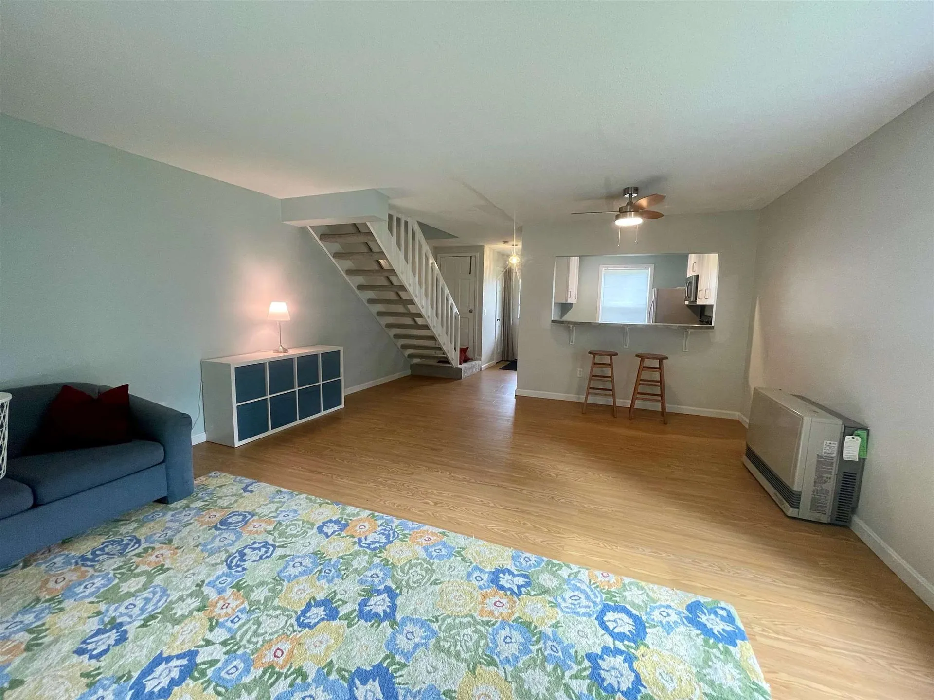 153 Ledgewood Circle Burlington VT 05401