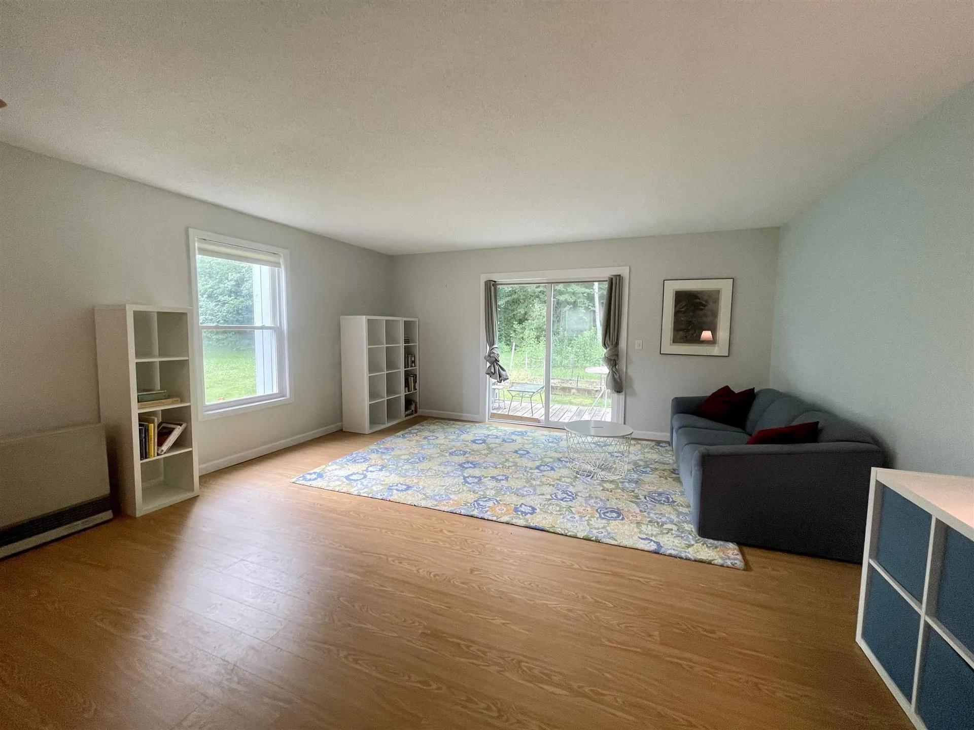 153 Ledgewood Circle Burlington VT 05401