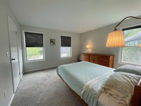 153 Ledgewood Circle Burlington VT 05401