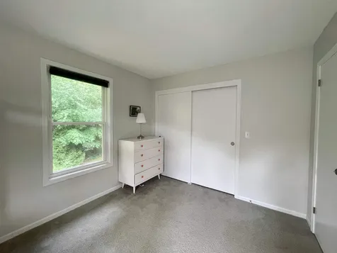 153 Ledgewood Circle Burlington VT 05401