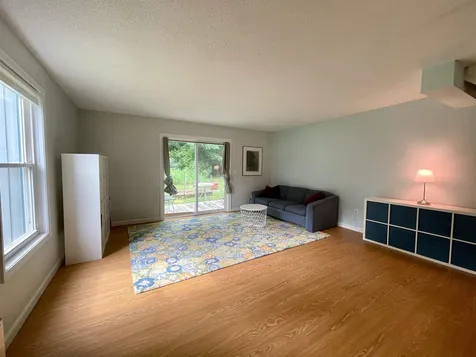 153 Ledgewood Circle Burlington VT 05401