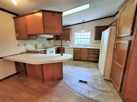68 Zachary Drive Hooksett NH 03106