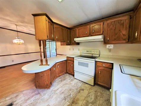 68 Zachary Drive Hooksett NH 03106