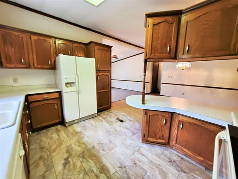 68 Zachary Drive Hooksett NH 03106
